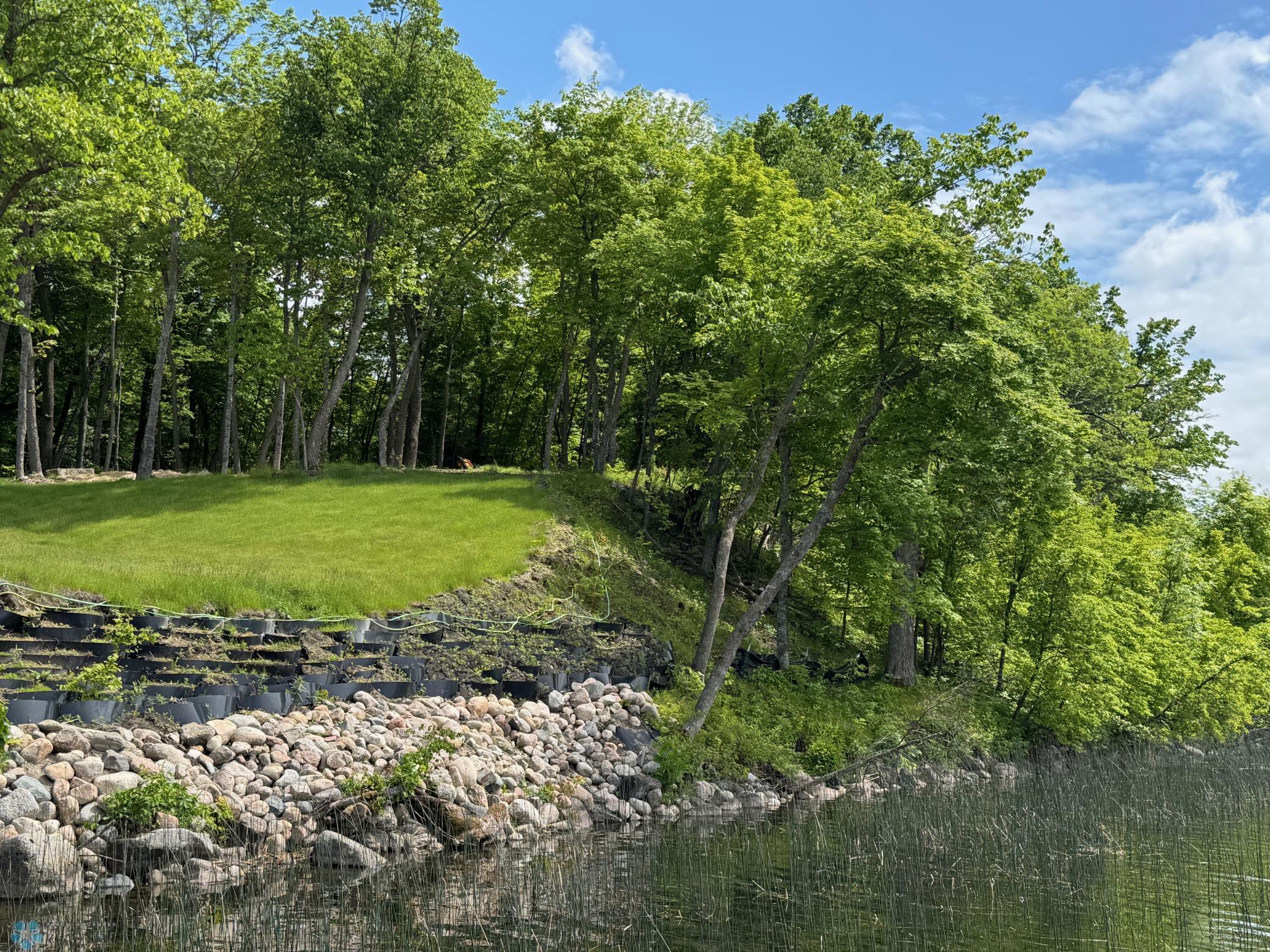 49329 Fish Lake Road, Pelican Rapids, Minnesota image 6