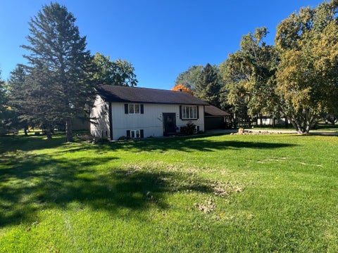 Homes For Sale - 10407 Navajo Street<br/> Wadena County, Wadena, MN 56482