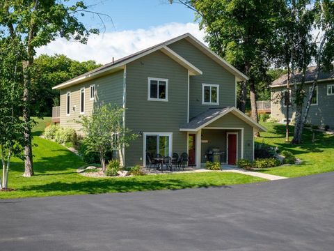 Homes For Sale - 30424 410th Street<br/> Dent, MN 56528