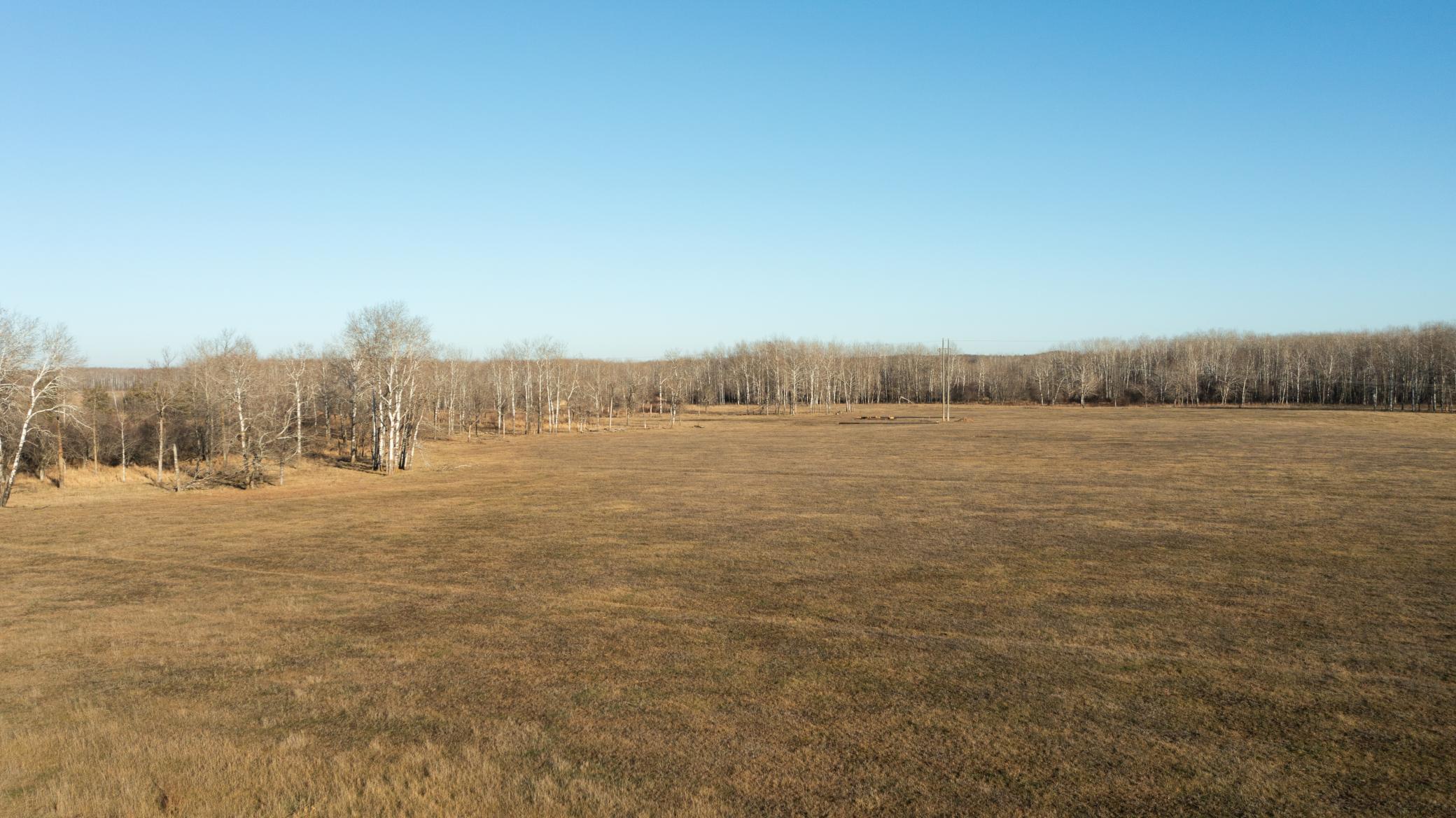 XXXXX State Hwy 64, Staples, Minnesota image 6