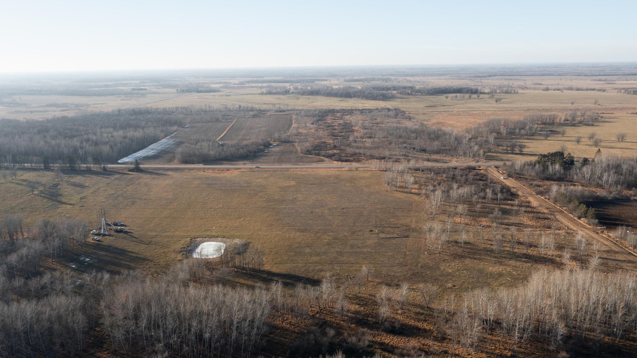 XXXXX State Hwy 64, Staples, Minnesota image 4