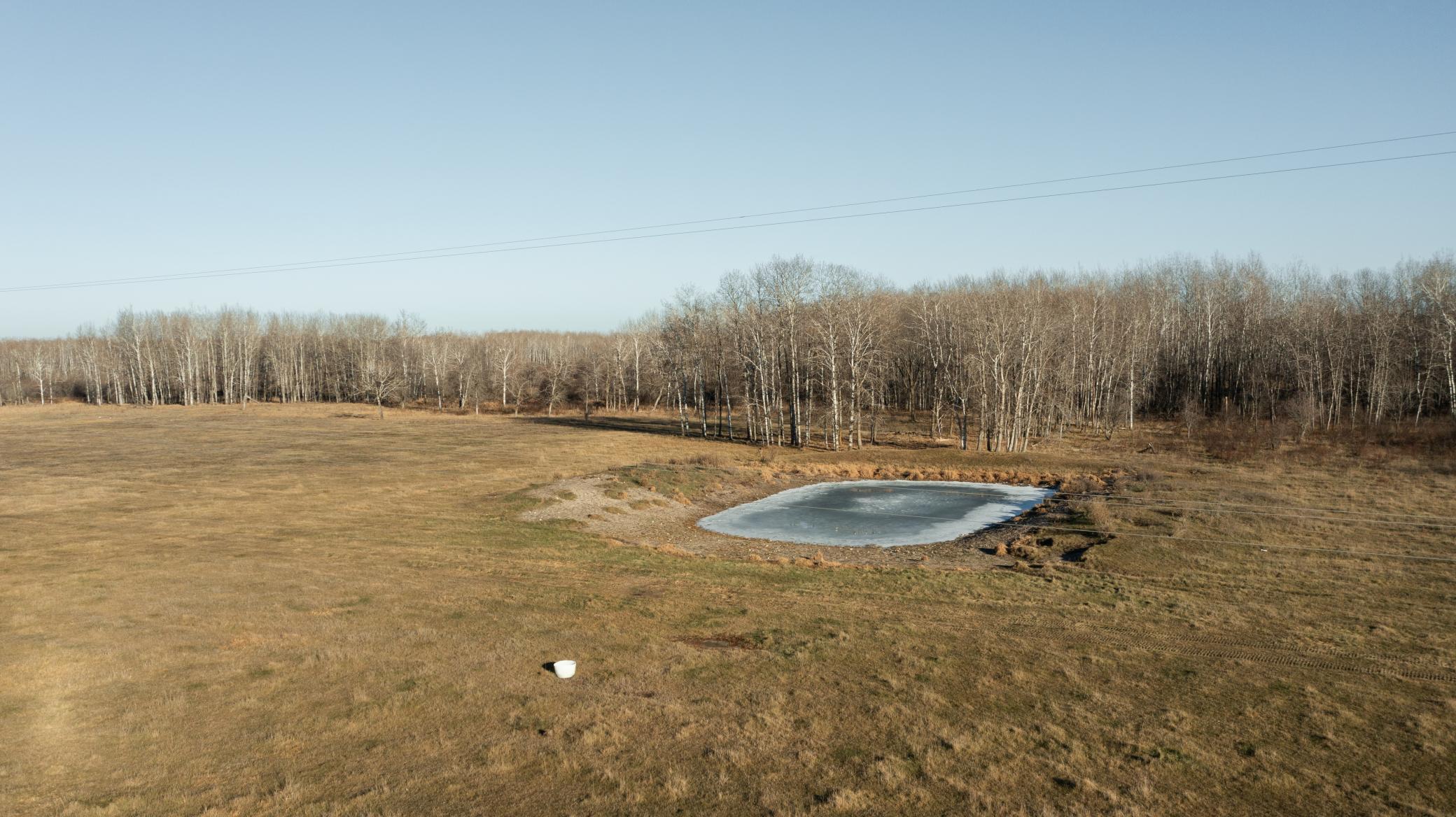 XXXXX State Hwy 64, Staples, Minnesota image 8