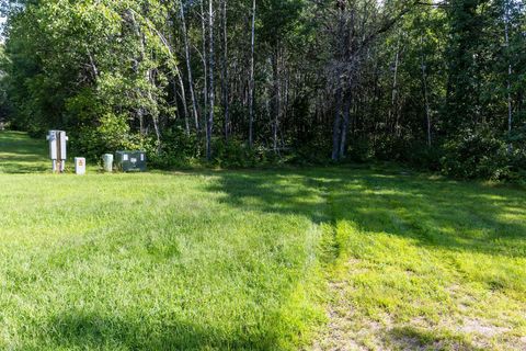Vacant Land For Sale - TBD Hwy 371<br/> Pequot Lakes, MN 56472