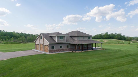 Homes For Sale - 6699 313th Avenue<br/> North Branch, MN 55056