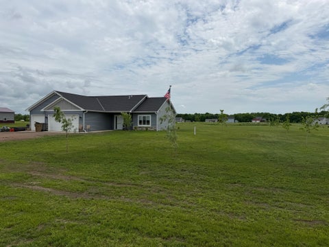 Homes For Sale - 8594 Dolphin Road<br/> Mille Lacs County, Princeton, MN 55371