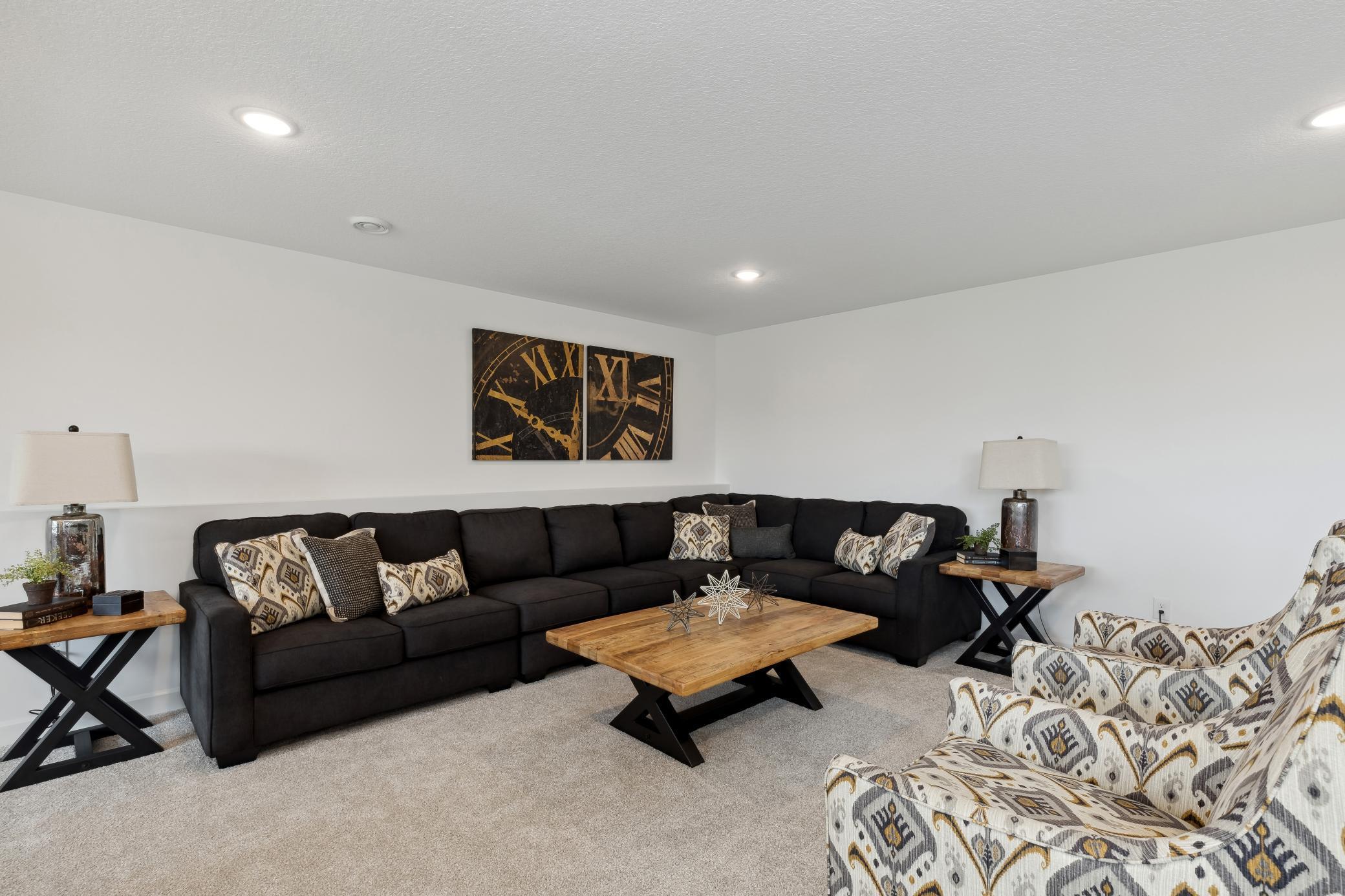 26197 Mitchell Court, Nisswa, Minnesota image 39