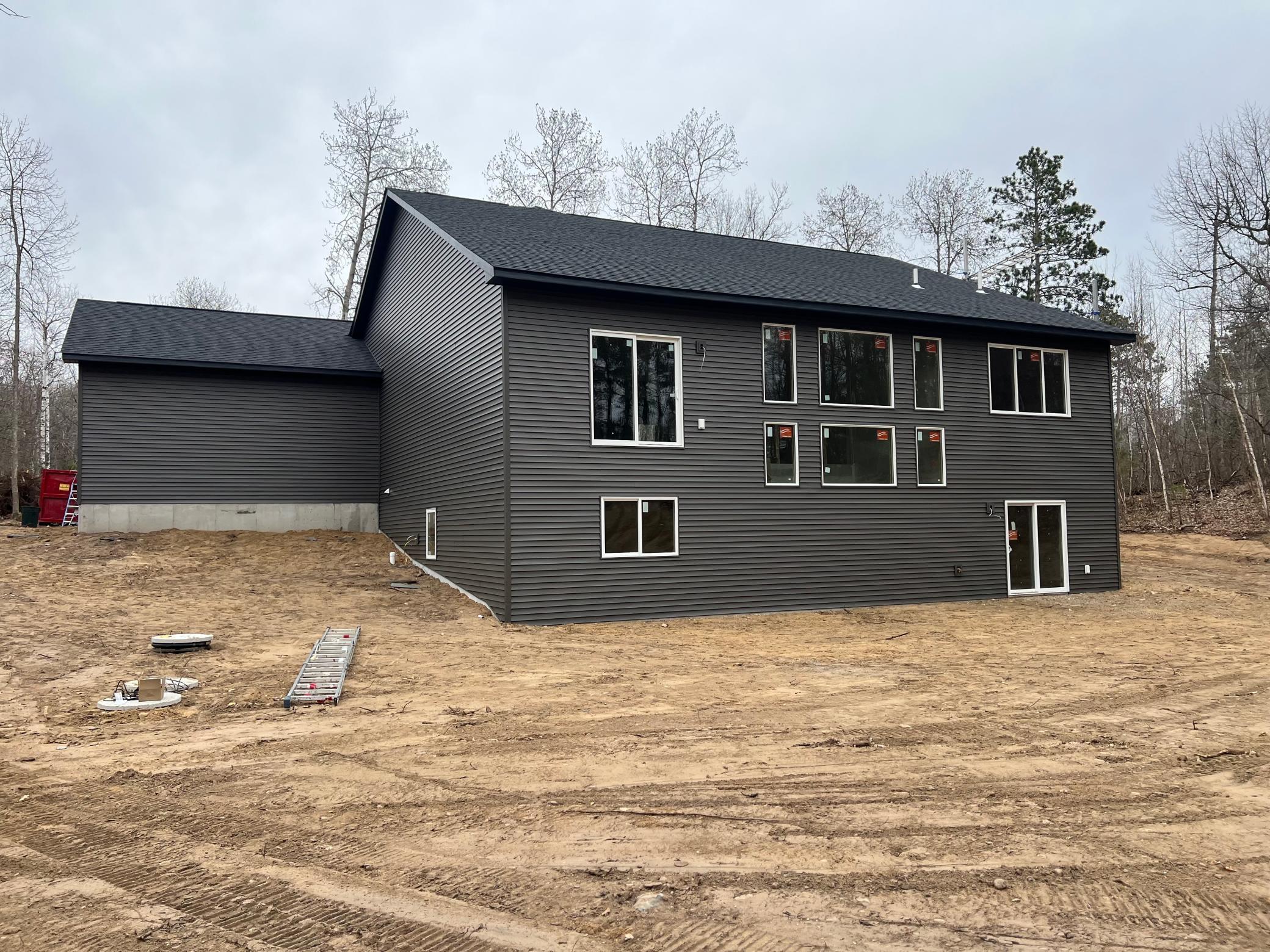 26197 Mitchell Court, Nisswa, Minnesota image 3