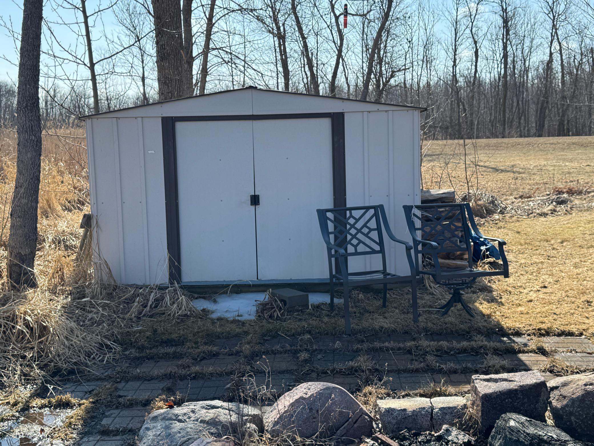 13372 Island Lake Road, Lengby, Minnesota image 24