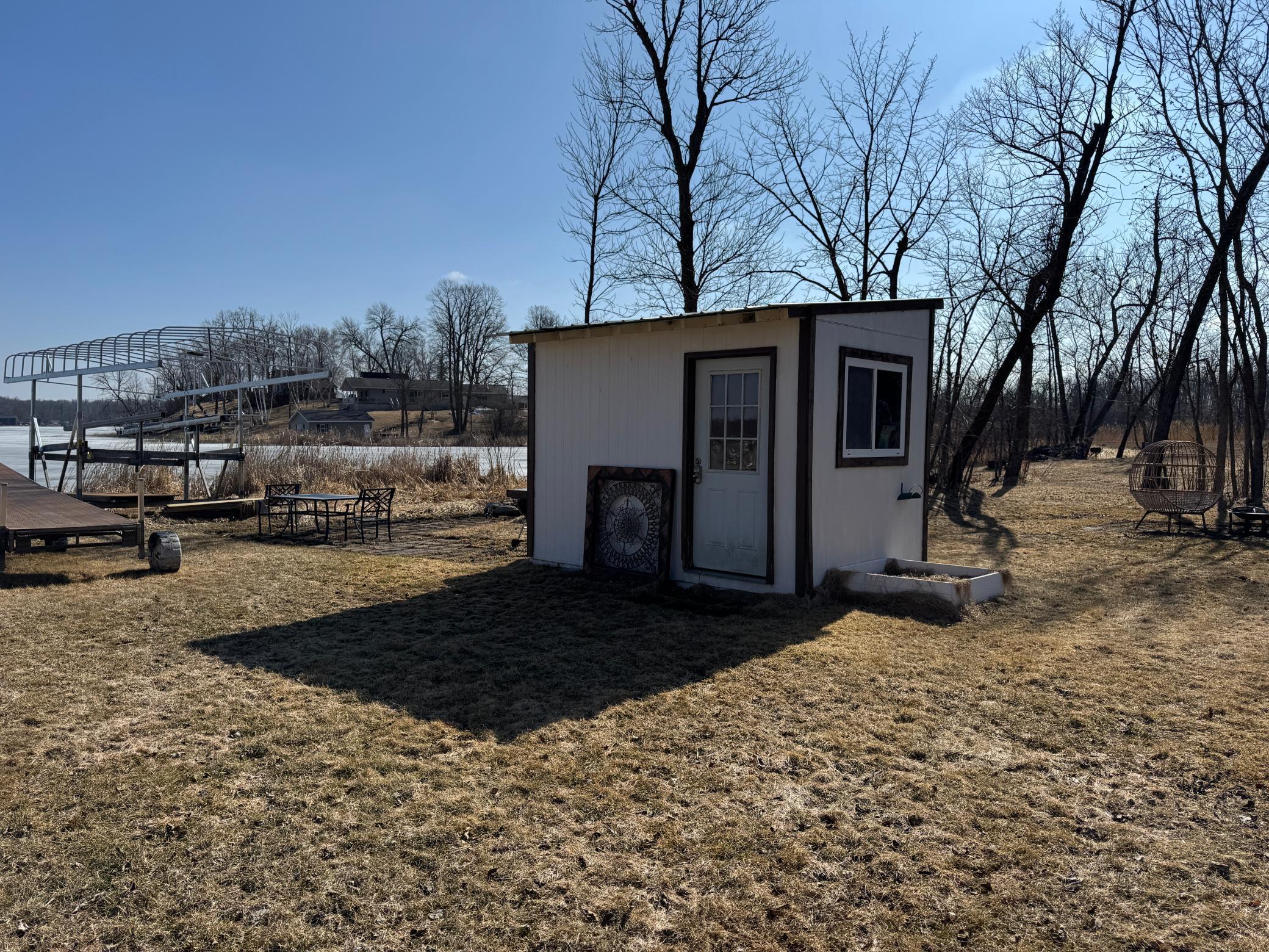 13372 Island Lake Road, Lengby, Minnesota image 14