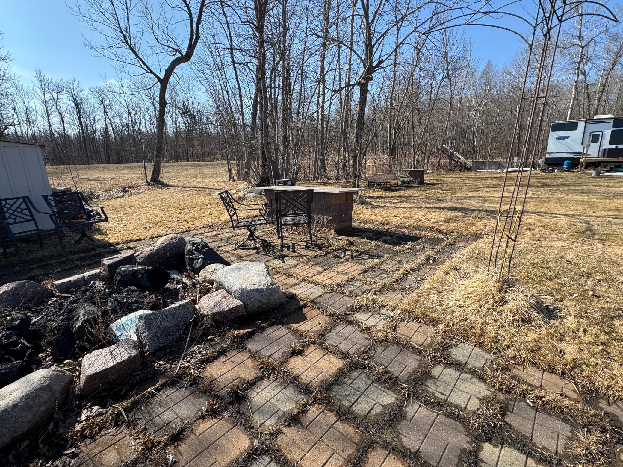 13372 Island Lake Road, Lengby, Minnesota image 22
