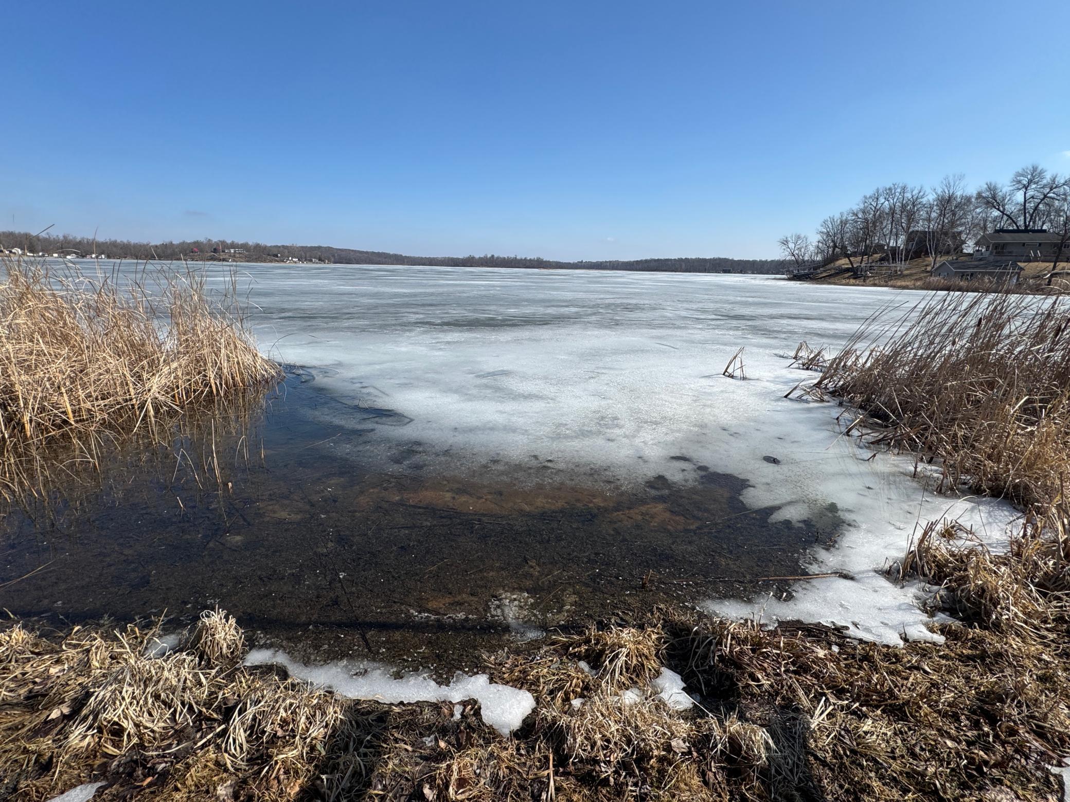 13372 Island Lake Road, Lengby, Minnesota image 2