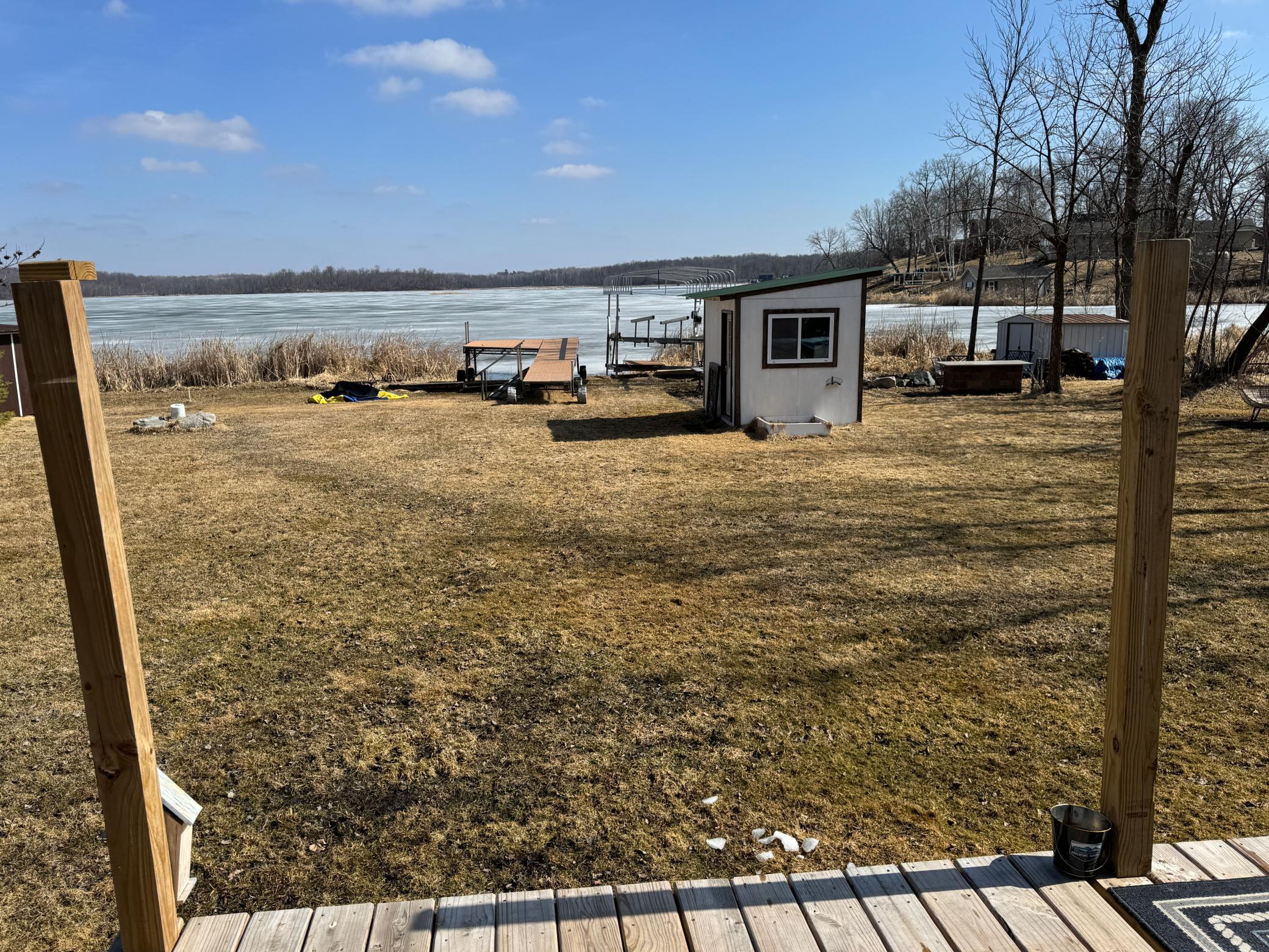 13372 Island Lake Road, Lengby, Minnesota image 27