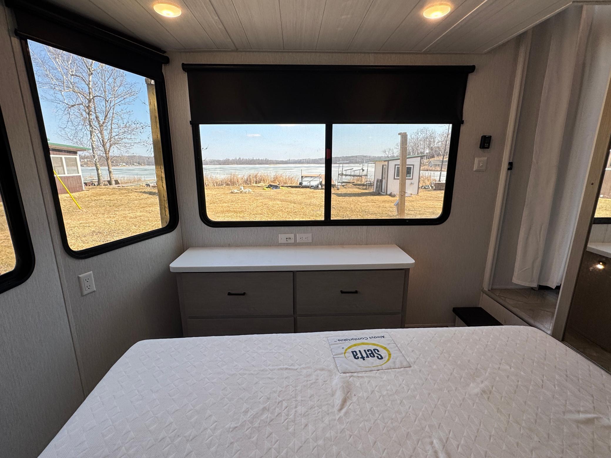 13372 Island Lake Road, Lengby, Minnesota image 18