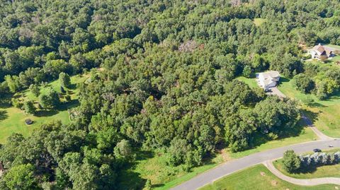 Vacant Land For Sale - 883 174th Avenue<br/> New Richmond, WI 54017