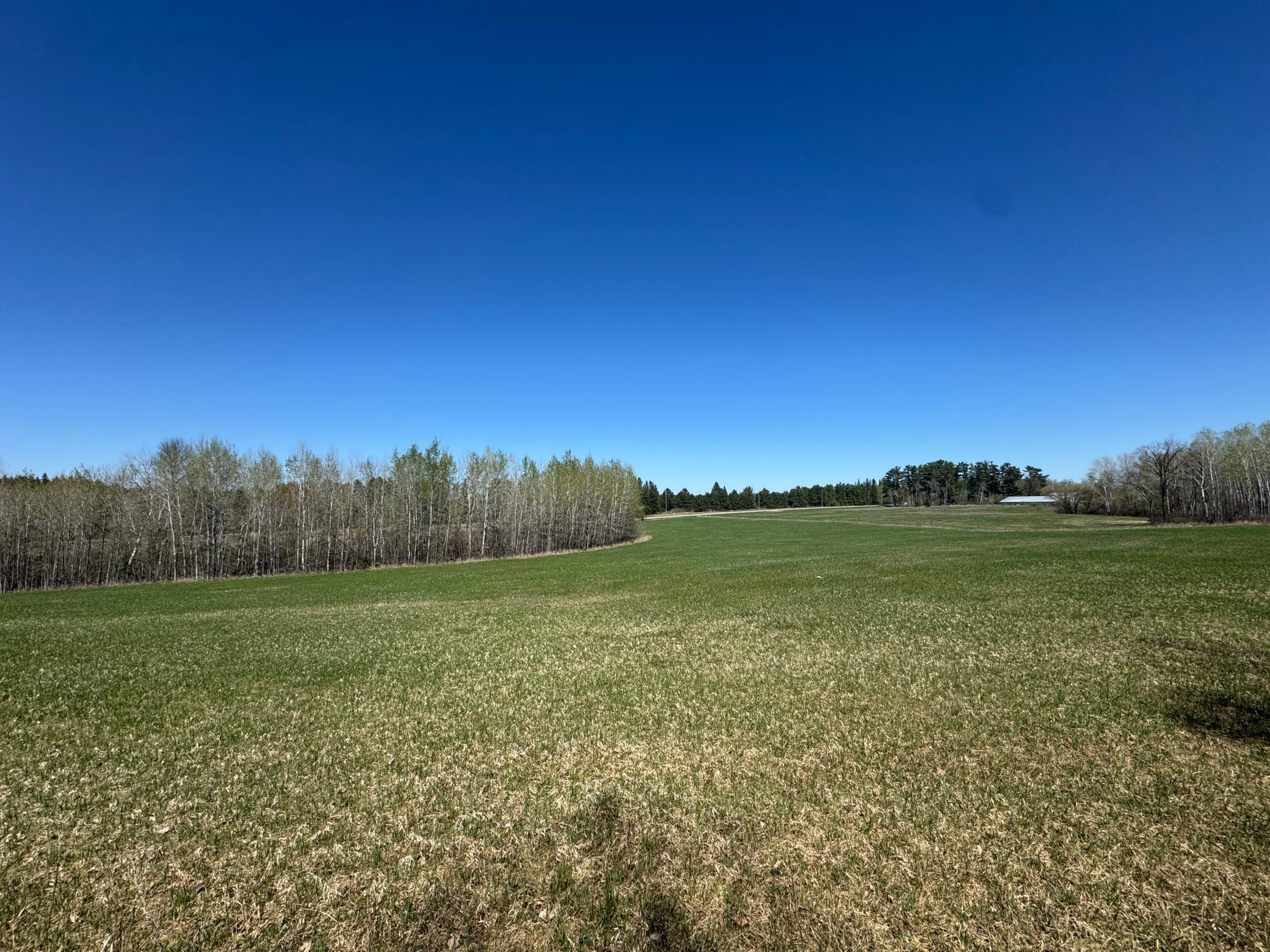 24282 315th Avenue, Akeley, Minnesota image 1