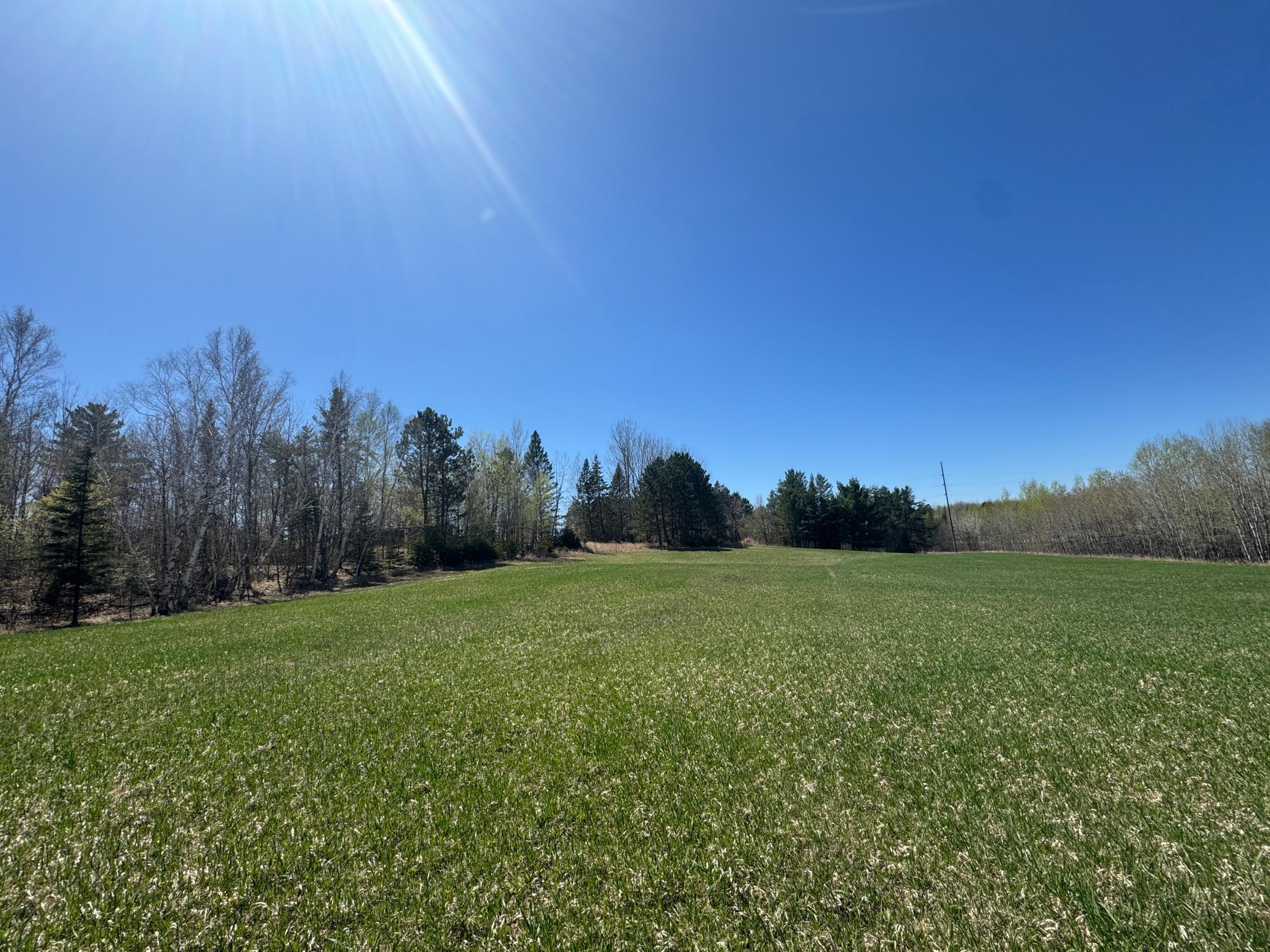 24282 315th Avenue, Akeley, Minnesota image 6