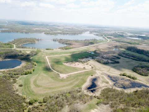 Vacant Land For Sale - 4 Lainey Lane<br/> Erskine, MN 56535