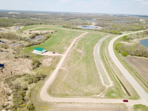 Vacant Land For Sale - 4 Lainey Lane<br/> Erskine, MN 56535