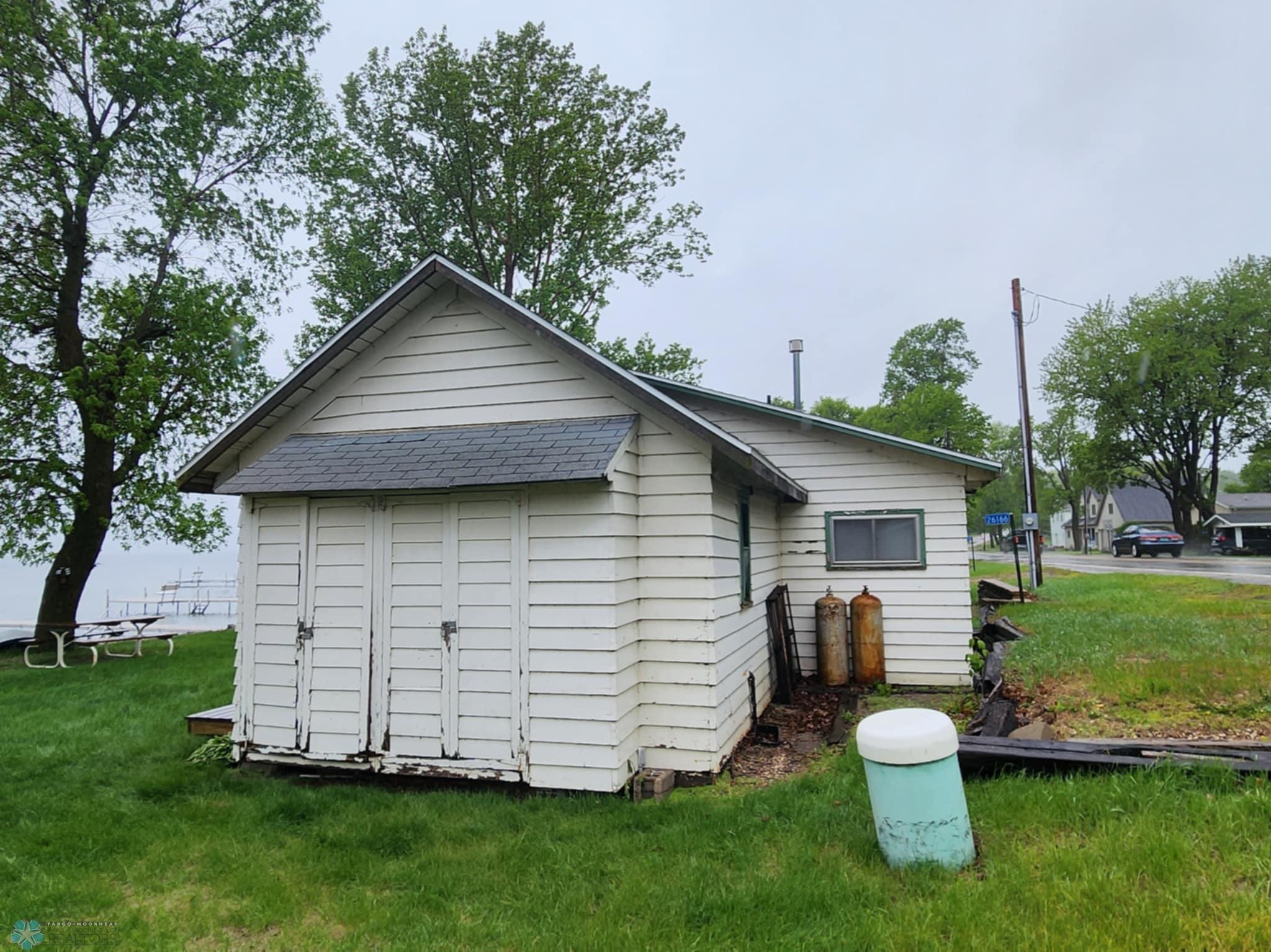 26166 County Highway 4, Pelican Rapids, Minnesota image 18