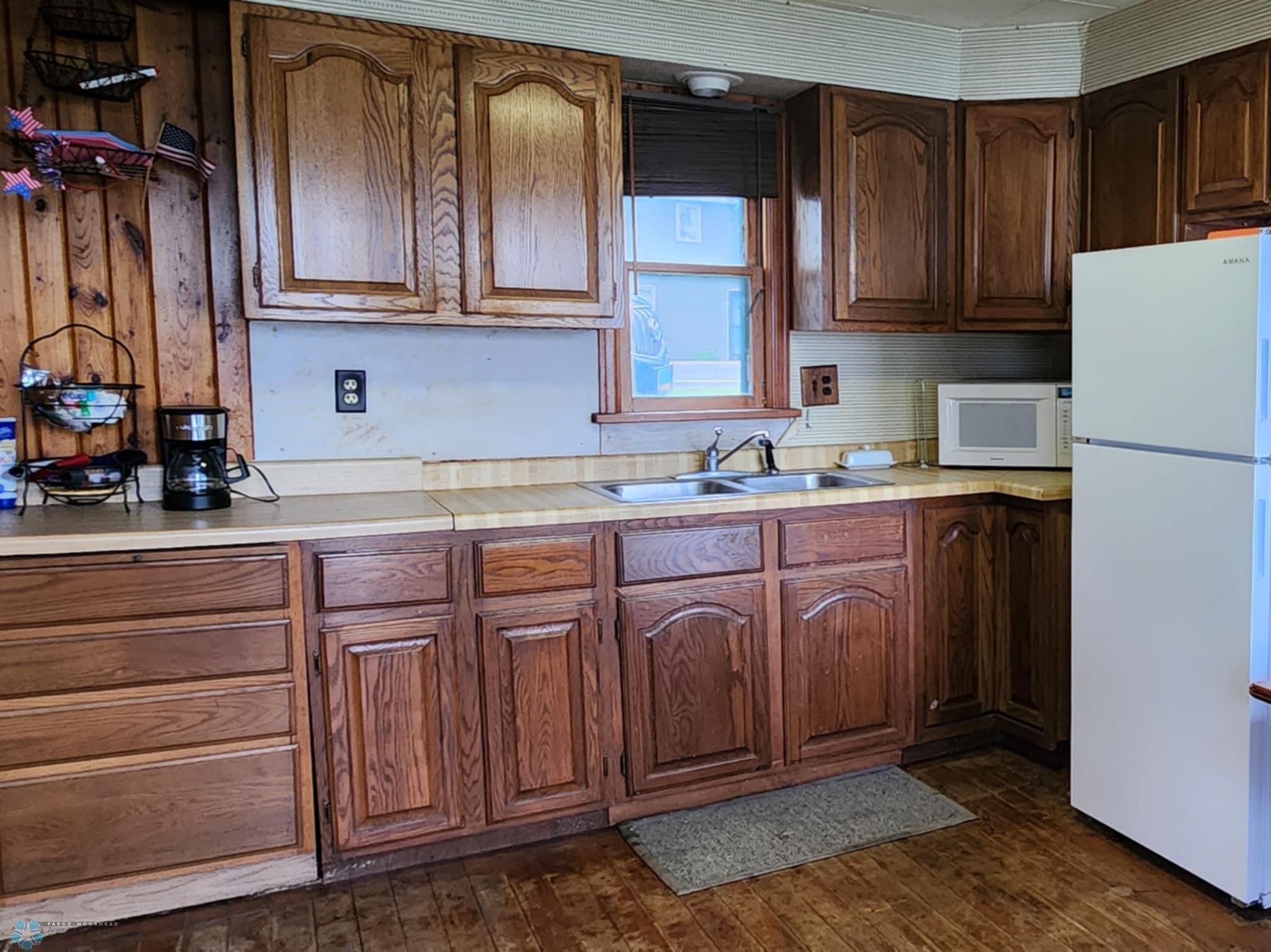 26166 County Highway 4, Pelican Rapids, Minnesota image 19