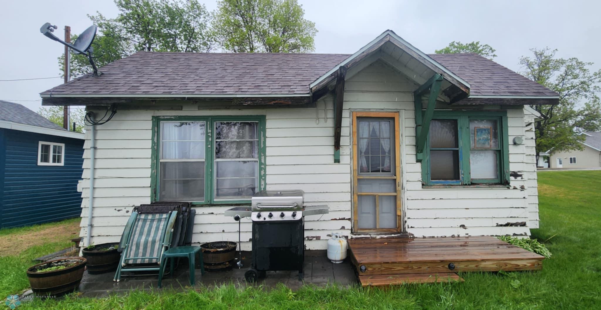 26166 County Highway 4, Pelican Rapids, Minnesota image 17