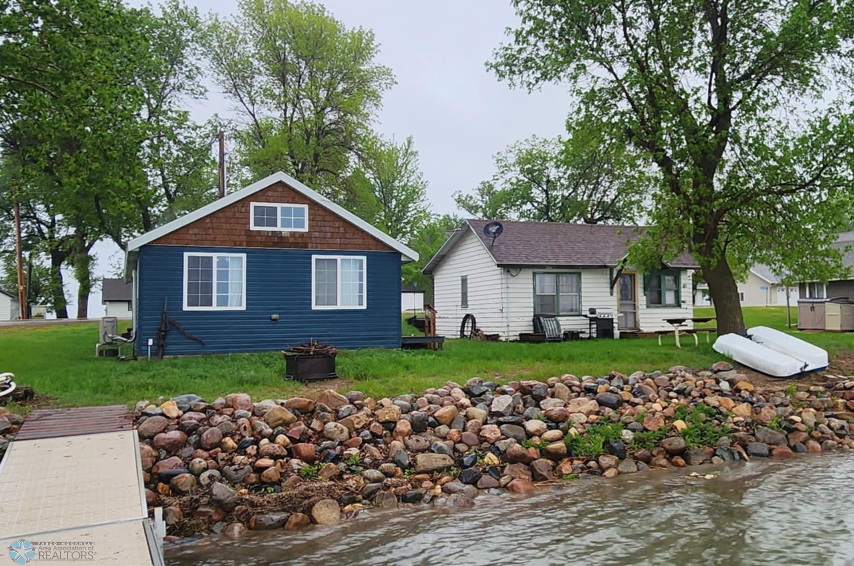 26166 County Highway 4, Pelican Rapids, Minnesota image 1