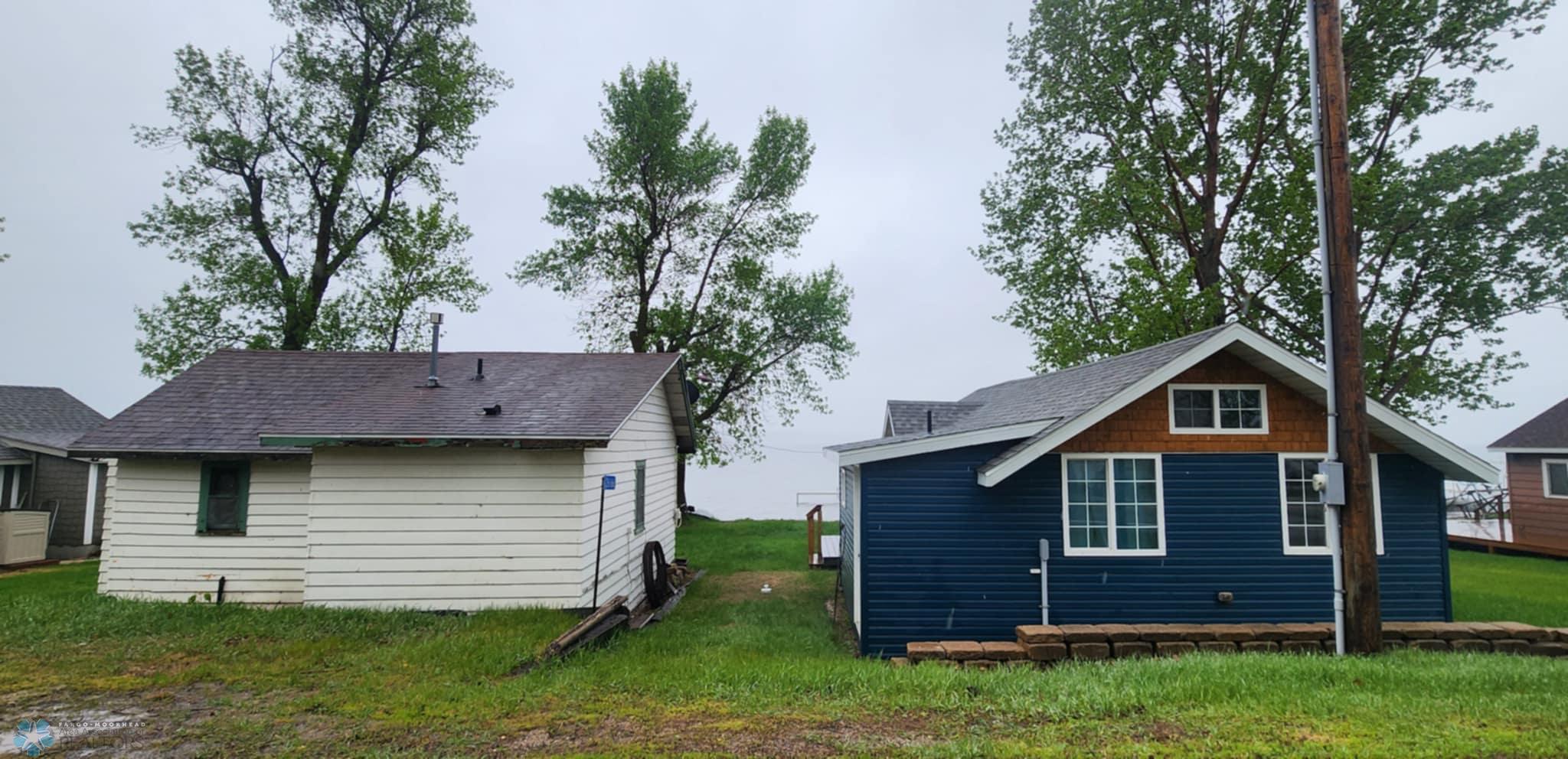 26166 County Highway 4, Pelican Rapids, Minnesota image 2