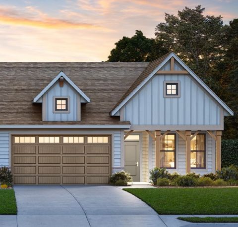 Townhouse For Sale - 20 Palomino Court<br/> Hudson, WI 54016