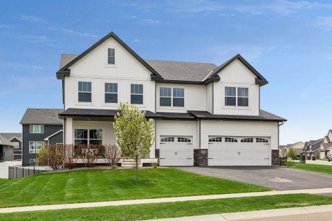 Homes For Sale - 14205 Addison Avenue<br/> Rosemount, MN 55068