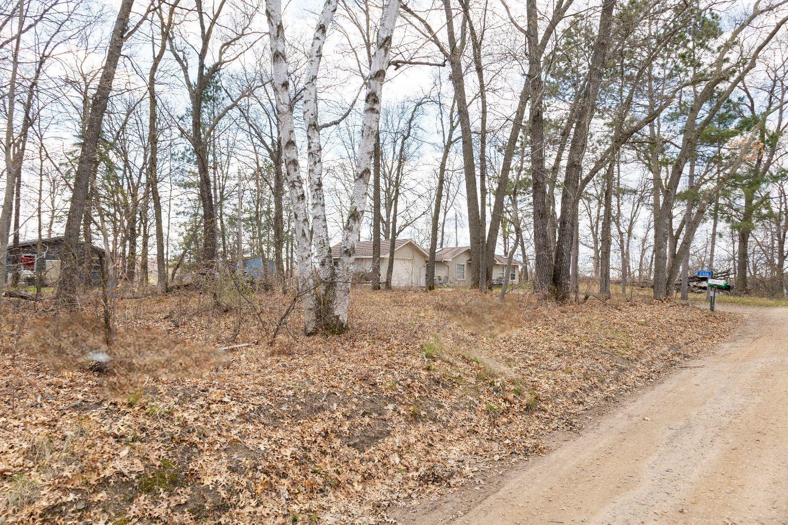 Lot 24/25 Block 5 294th Avenue, Isanti, Minnesota image 3