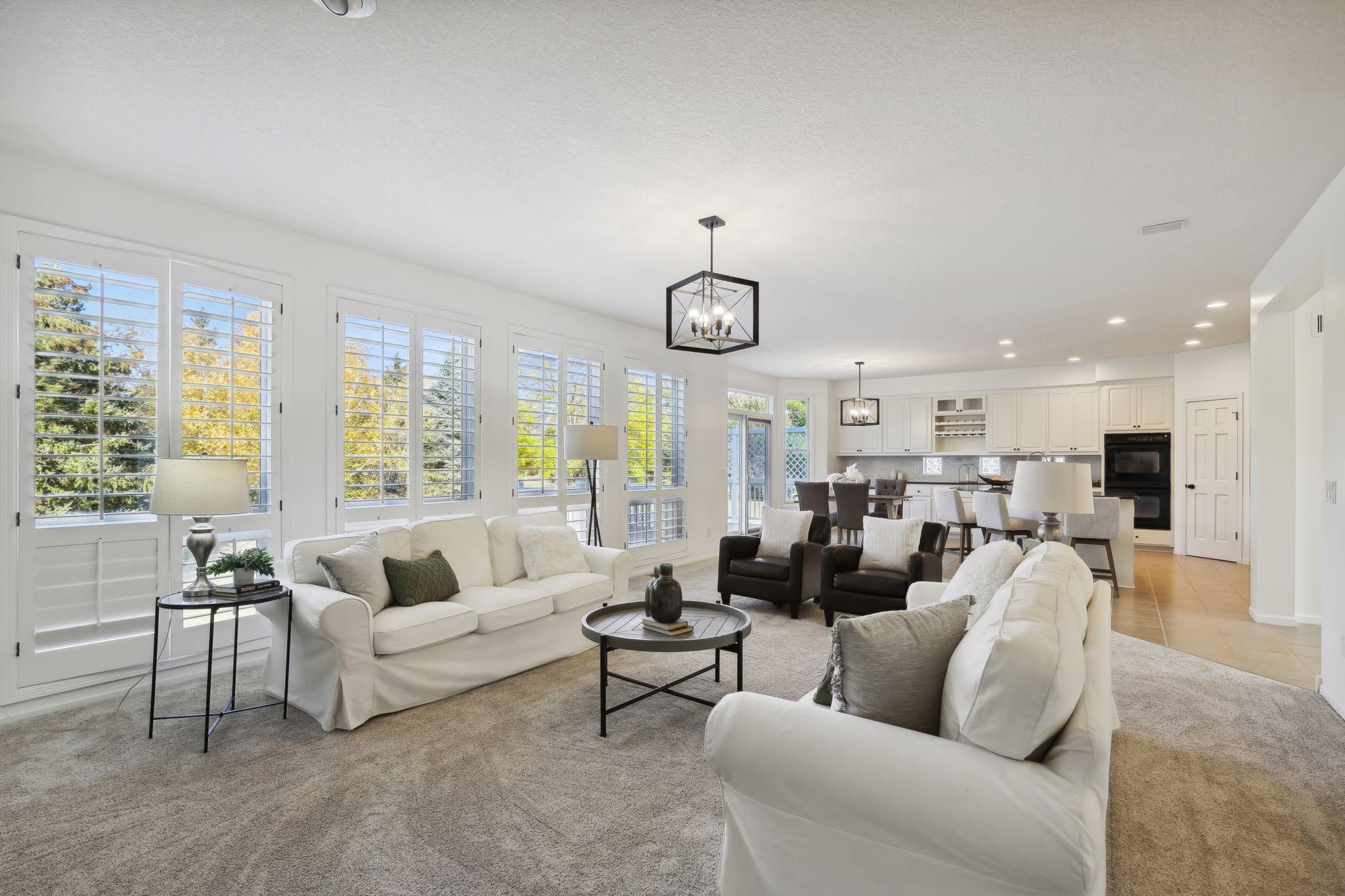 18958 Vogel Farm Trail, Eden Prairie, Minnesota image 16