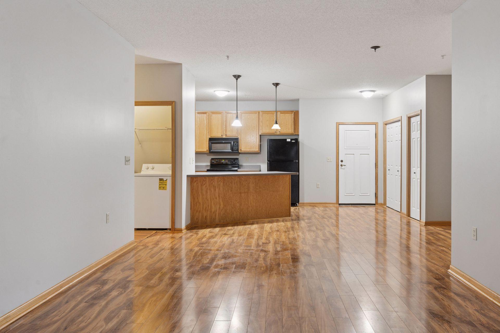 2530 E 34th Street #111, Minneapolis, Minnesota image 3