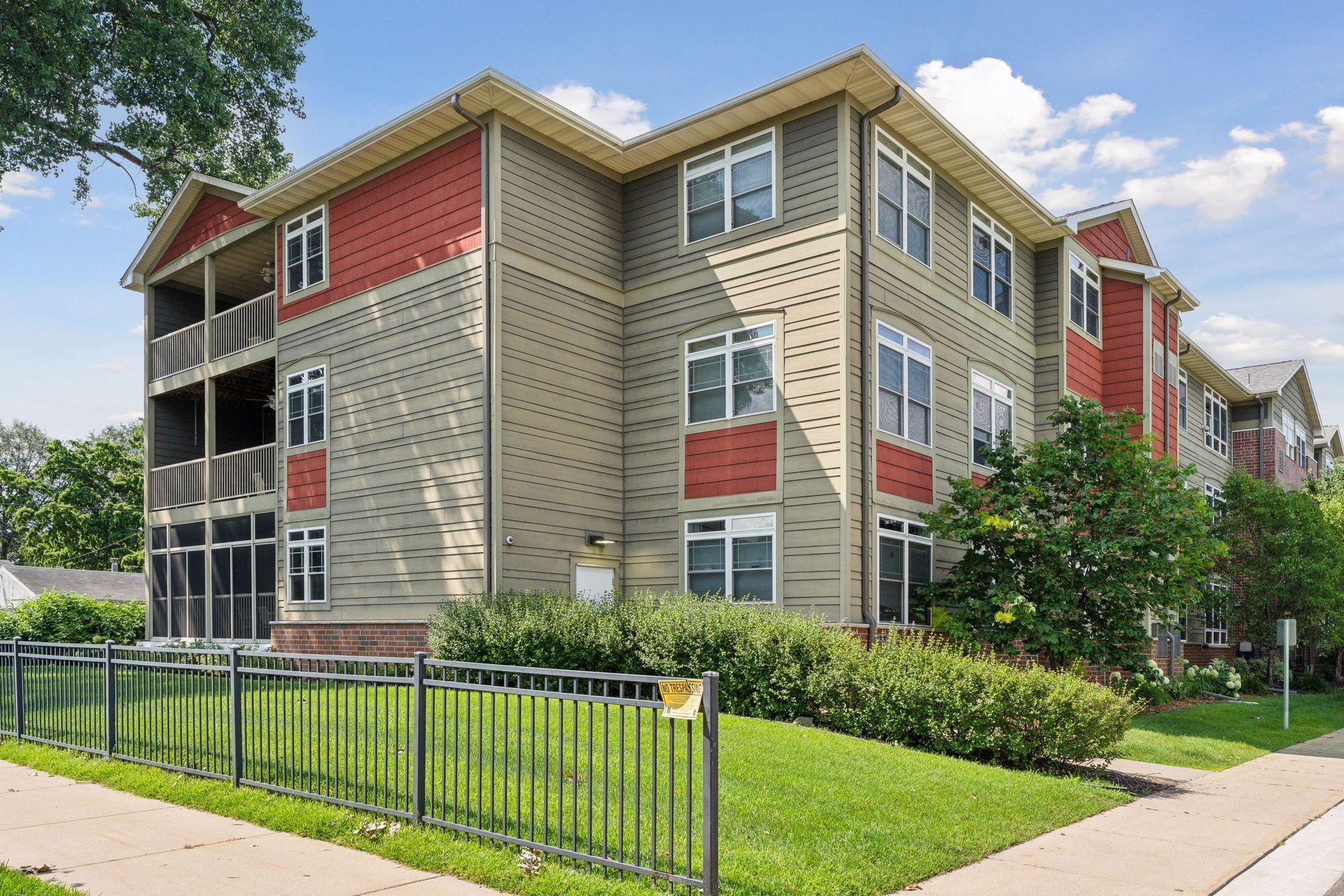 2530 E 34th Street #111, Minneapolis, Minnesota image 34