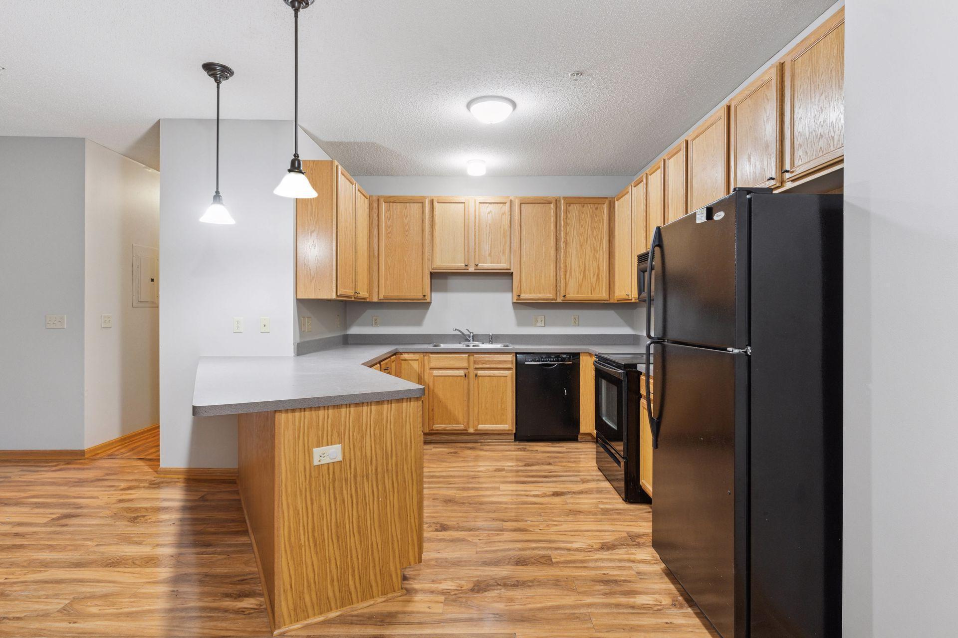 2530 E 34th Street #111, Minneapolis, Minnesota image 9