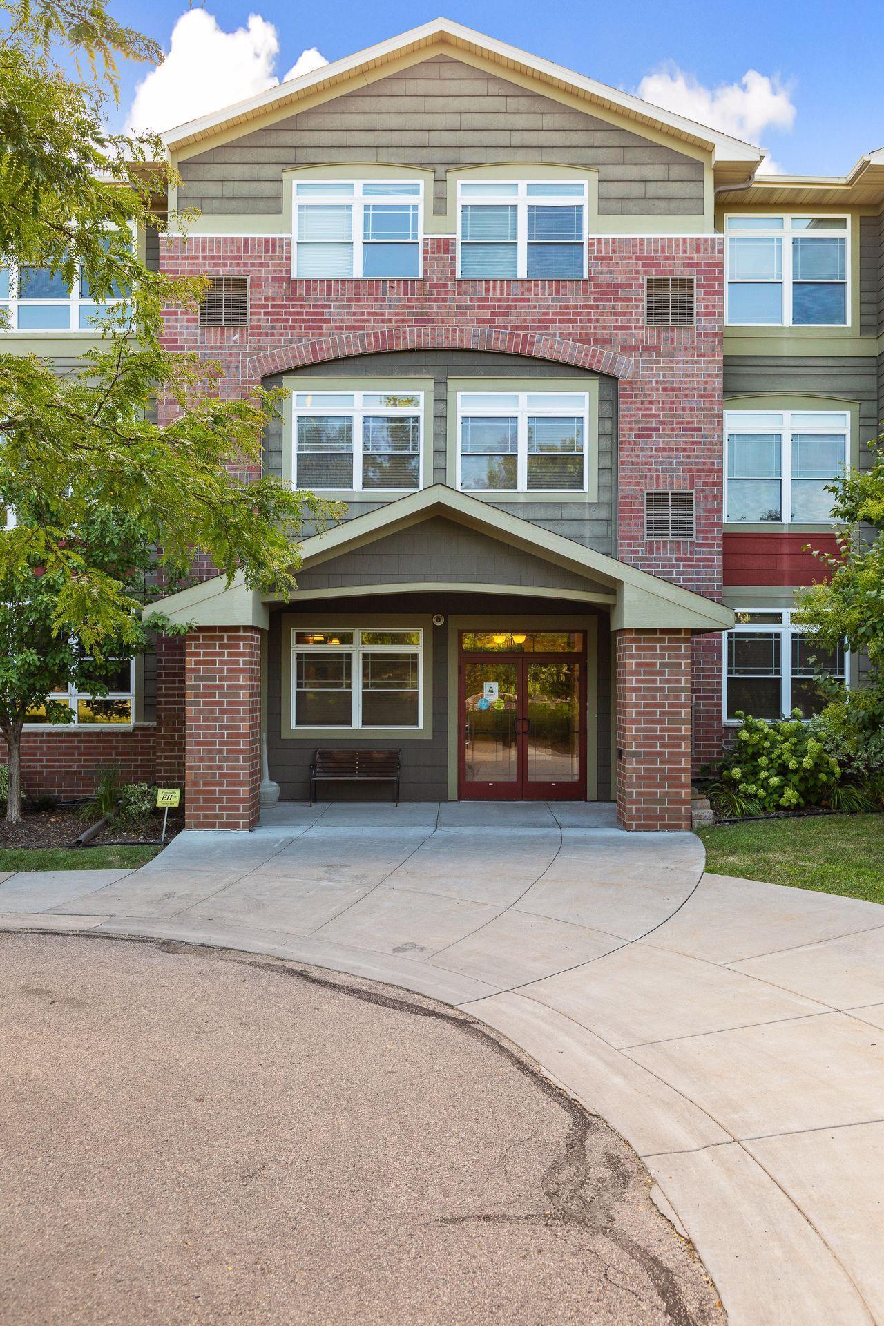 2530 E 34th Street #111, Minneapolis, Minnesota image 32