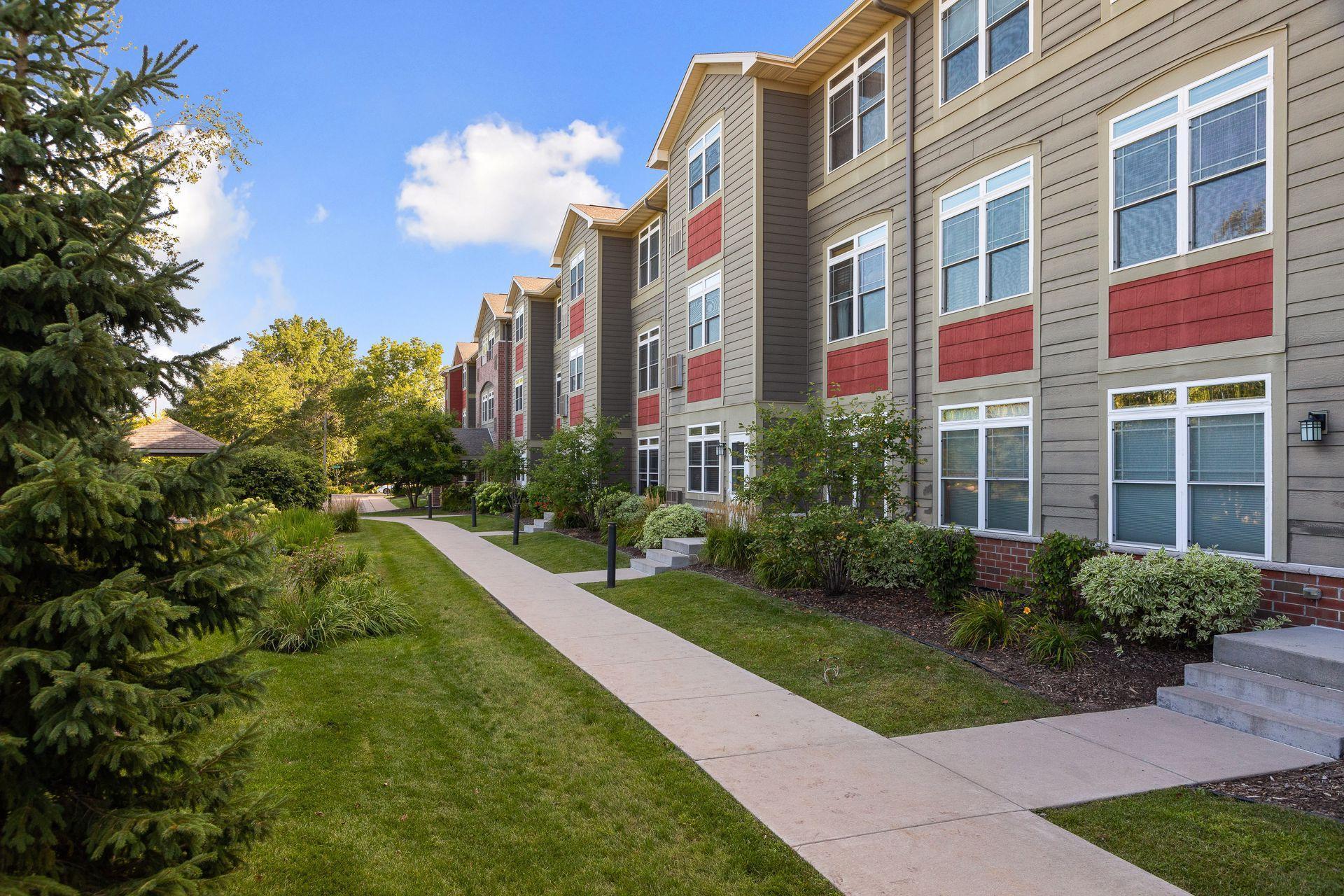 2530 E 34th Street #111, Minneapolis, Minnesota image 35