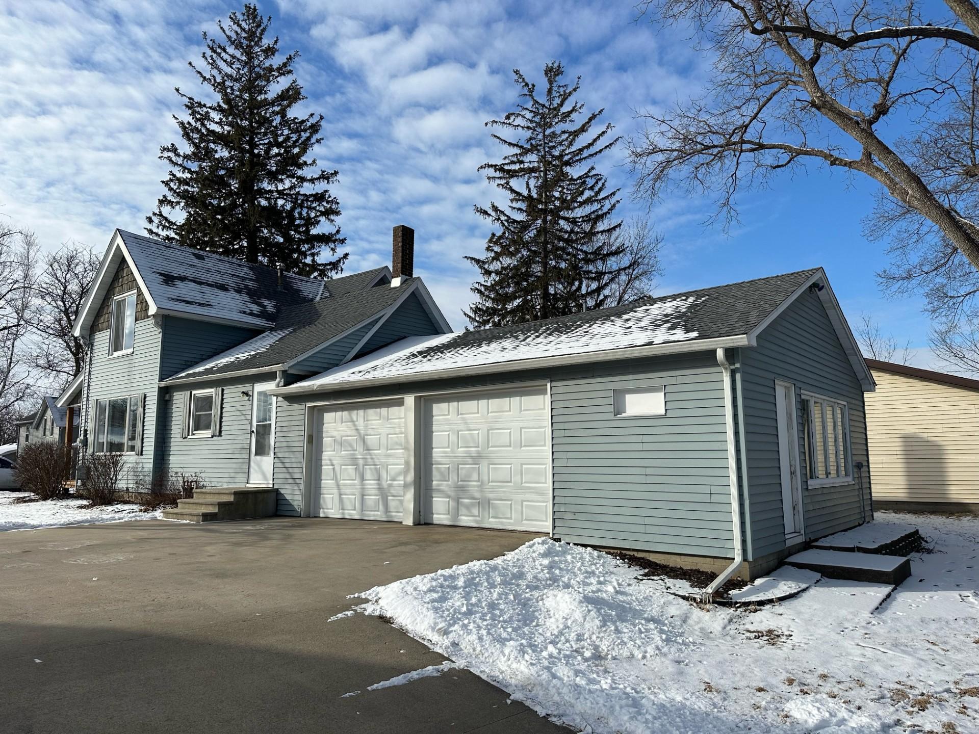 313 2nd Street, Stewartville, Minnesota image 3