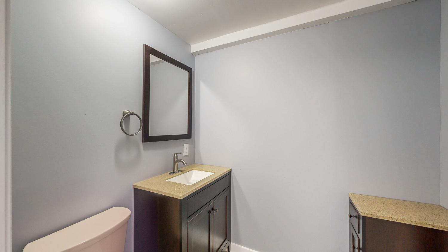313 2nd Street, Stewartville, Minnesota image 21