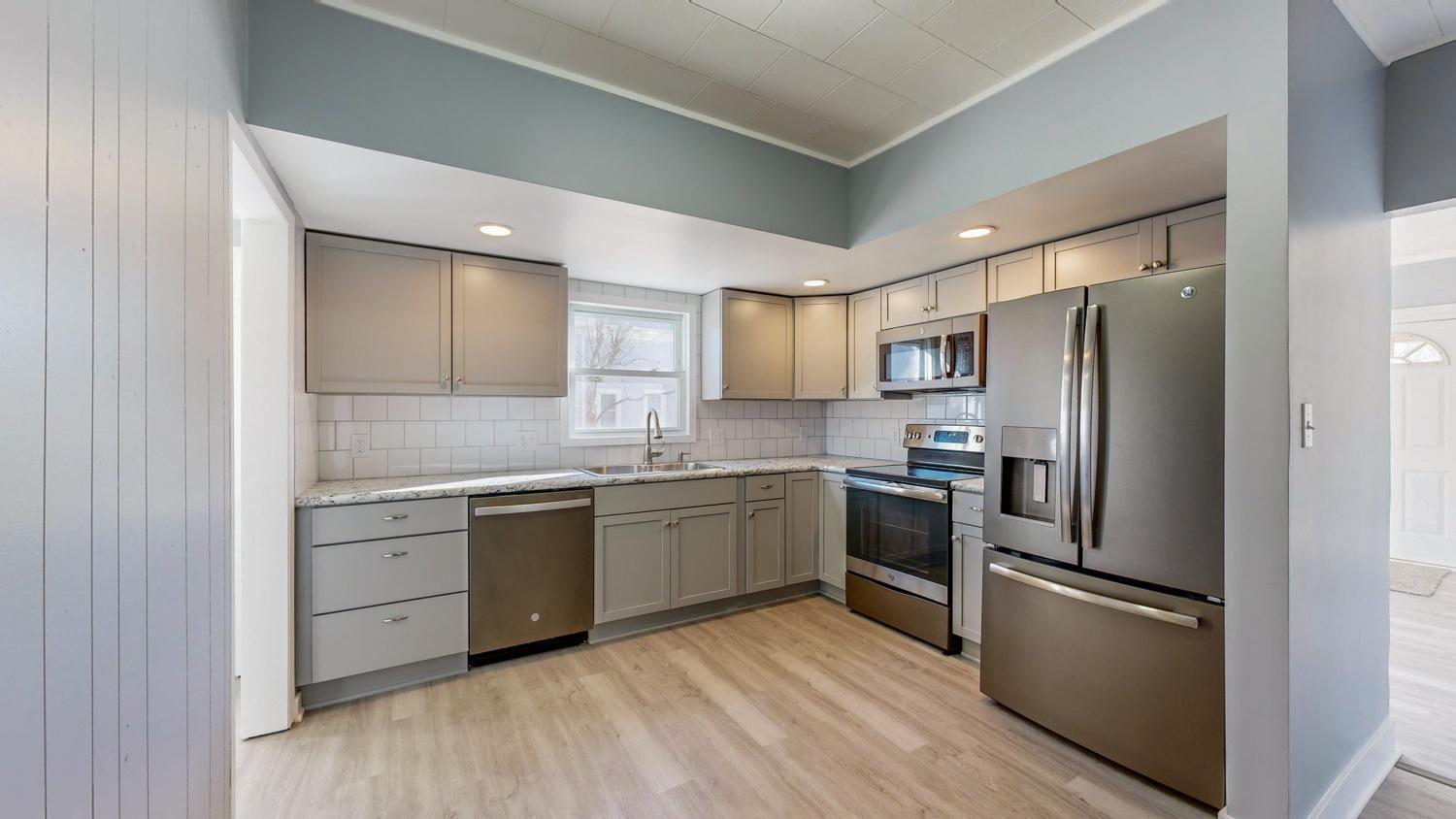 313 2nd Street, Stewartville, Minnesota image 13