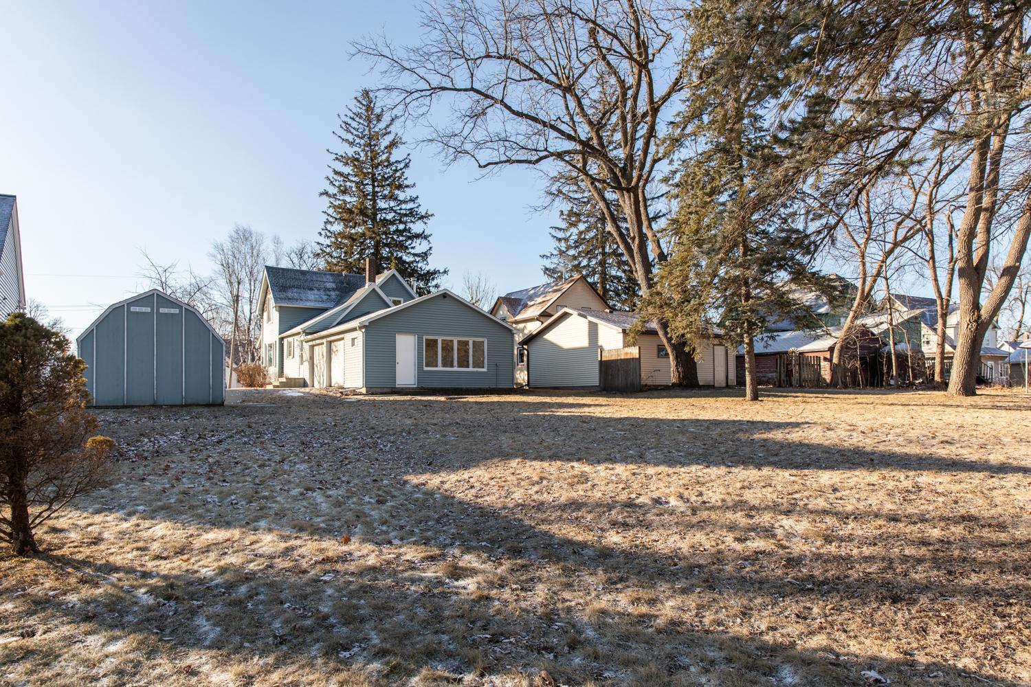 313 2nd Street, Stewartville, Minnesota image 29
