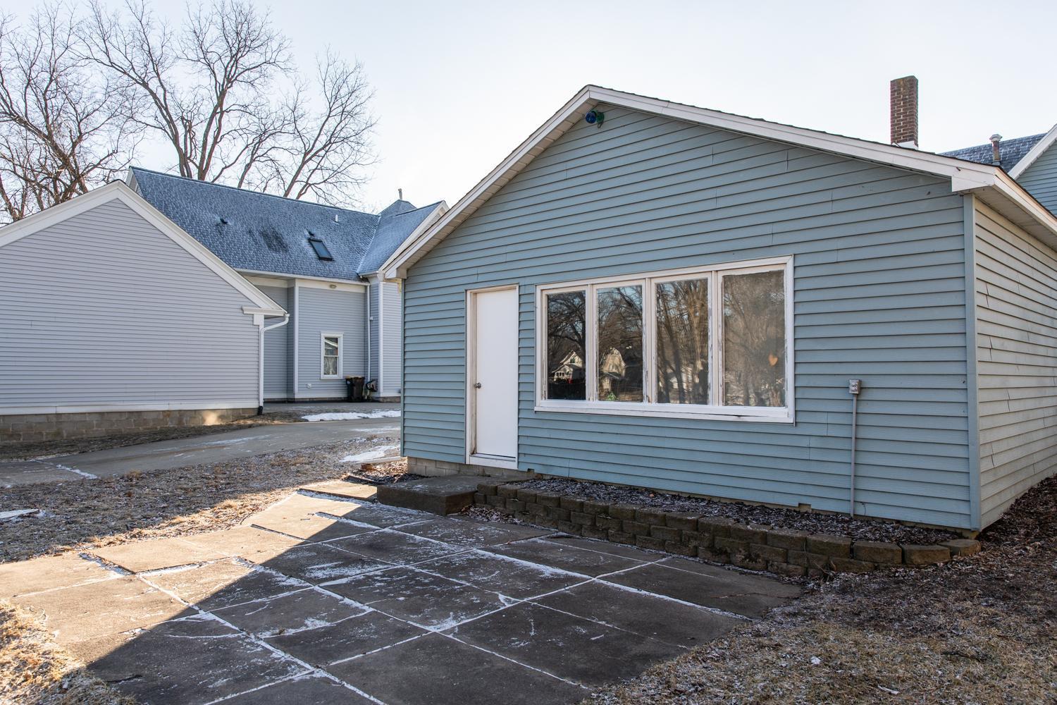 313 2nd Street, Stewartville, Minnesota image 28