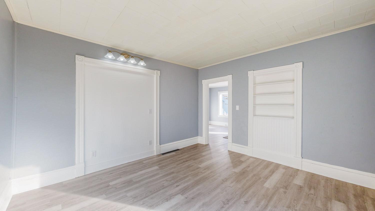 313 2nd Street, Stewartville, Minnesota image 9