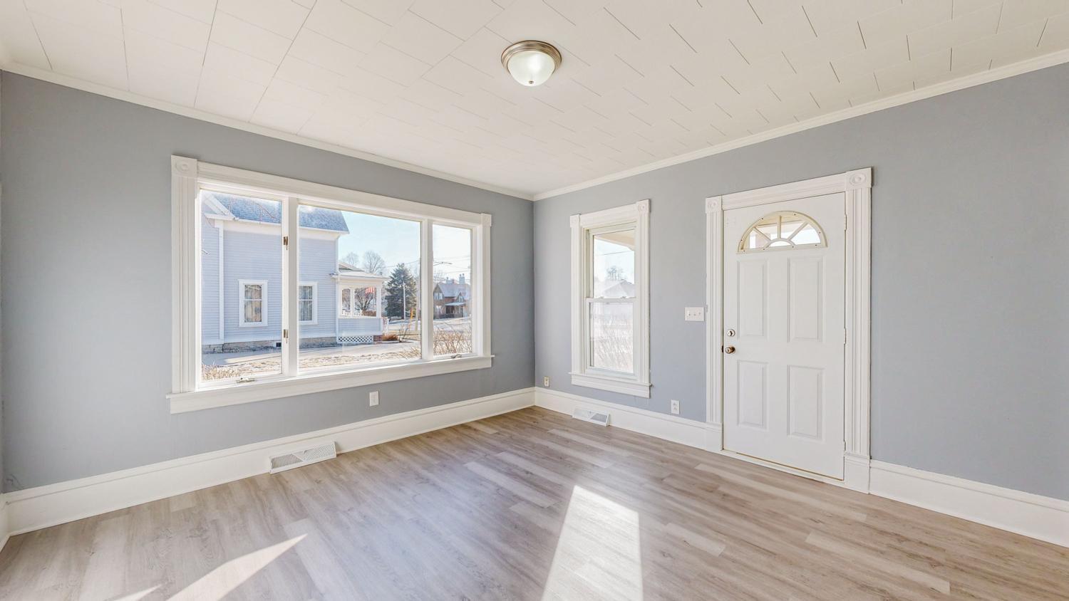 313 2nd Street, Stewartville, Minnesota image 6