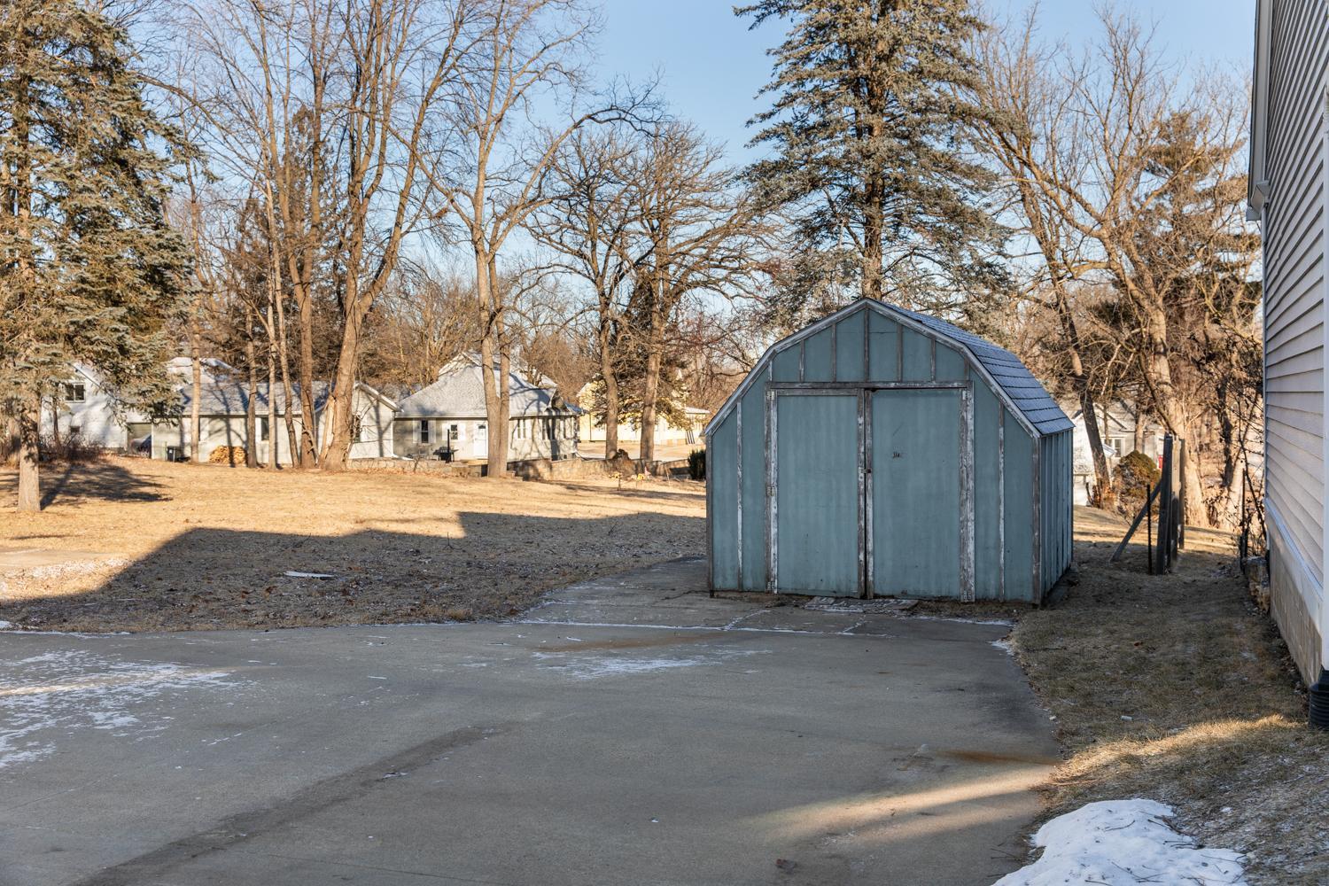 313 2nd Street, Stewartville, Minnesota image 26