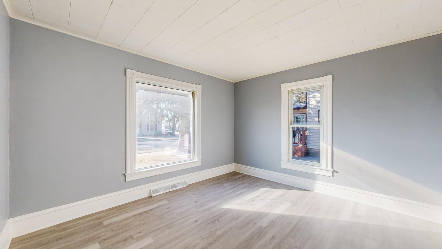 313 2nd Street, Stewartville, Minnesota image 8