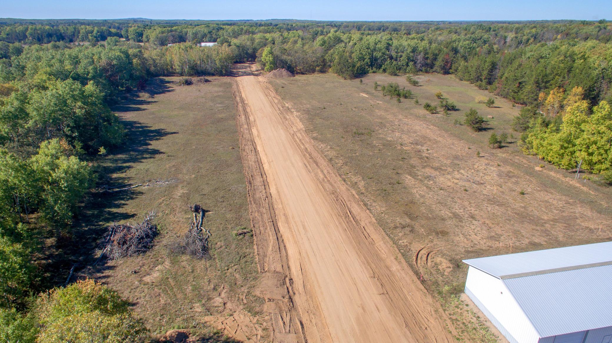 L5B1 Gopher Trail, Pequot Lakes, Minnesota image 6