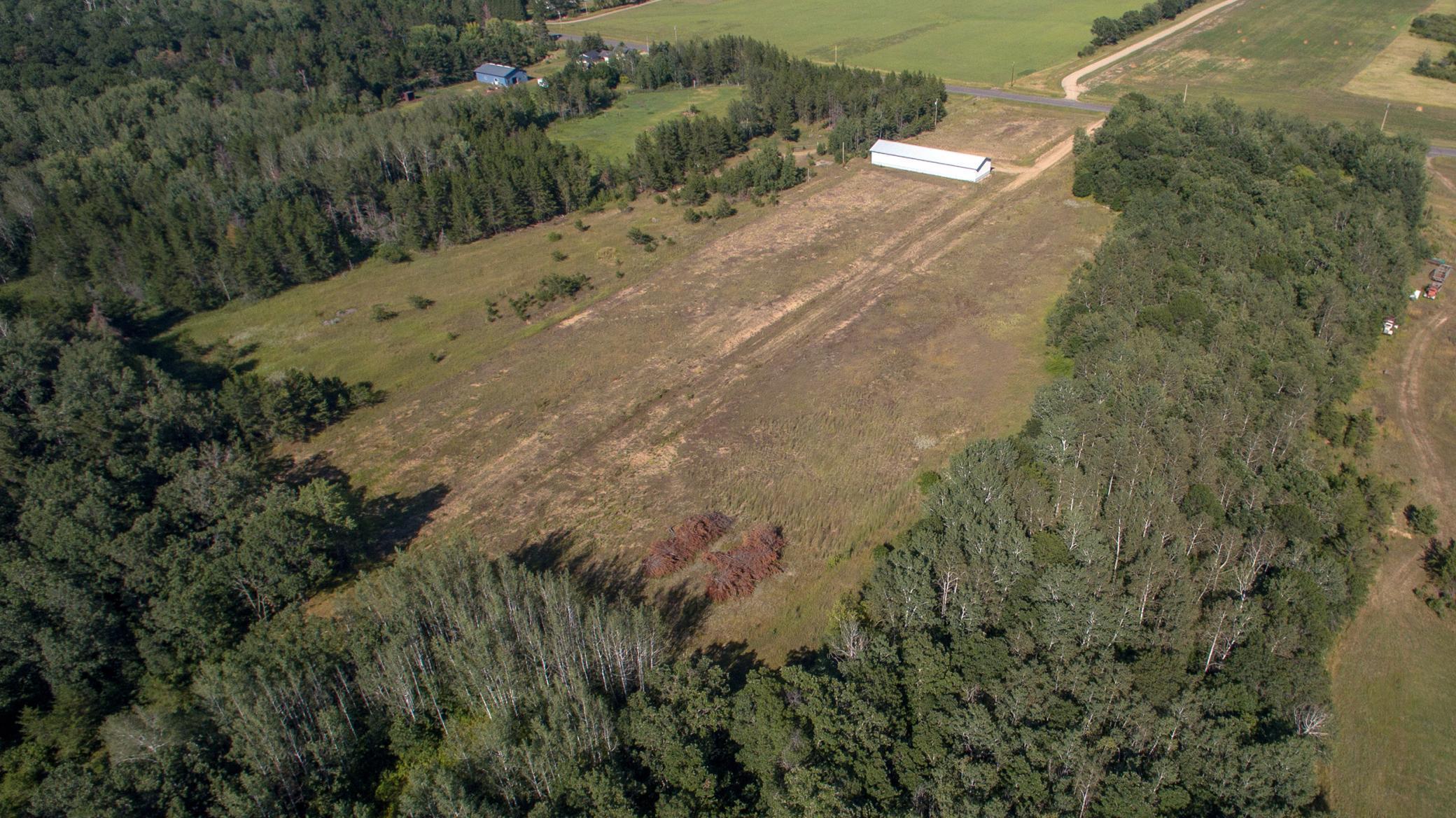 L5B1 Gopher Trail, Pequot Lakes, Minnesota image 3