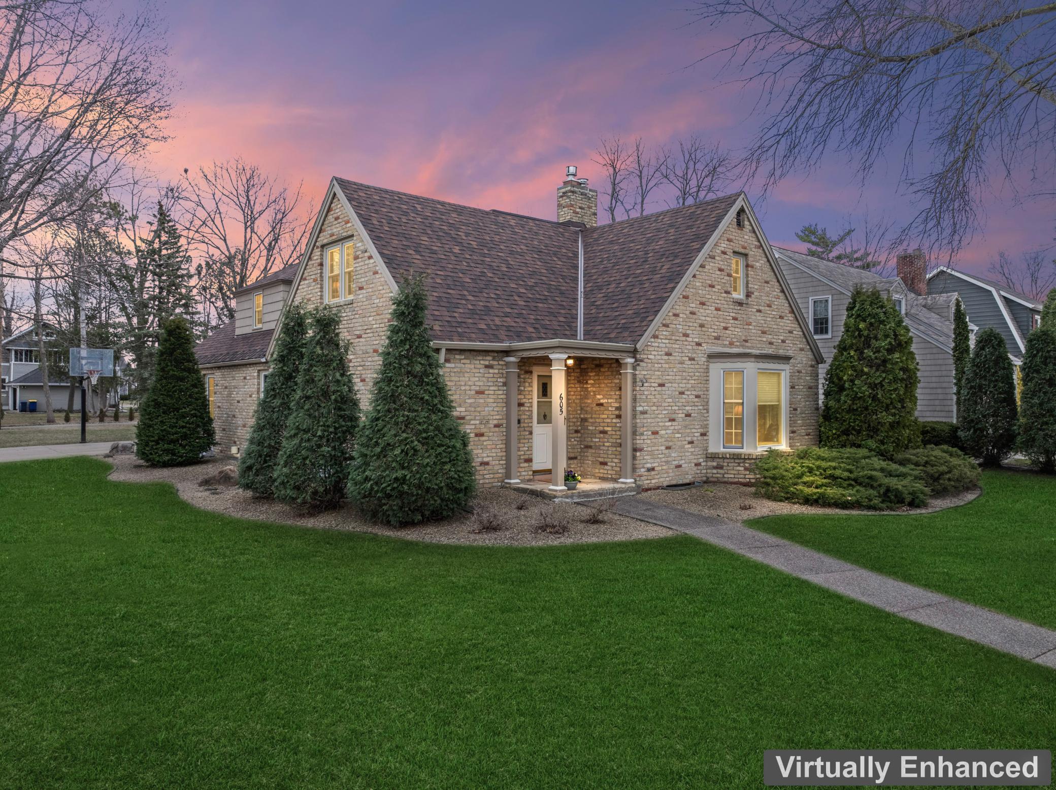 605 5th Avenue, Faribault, Minnesota image 3