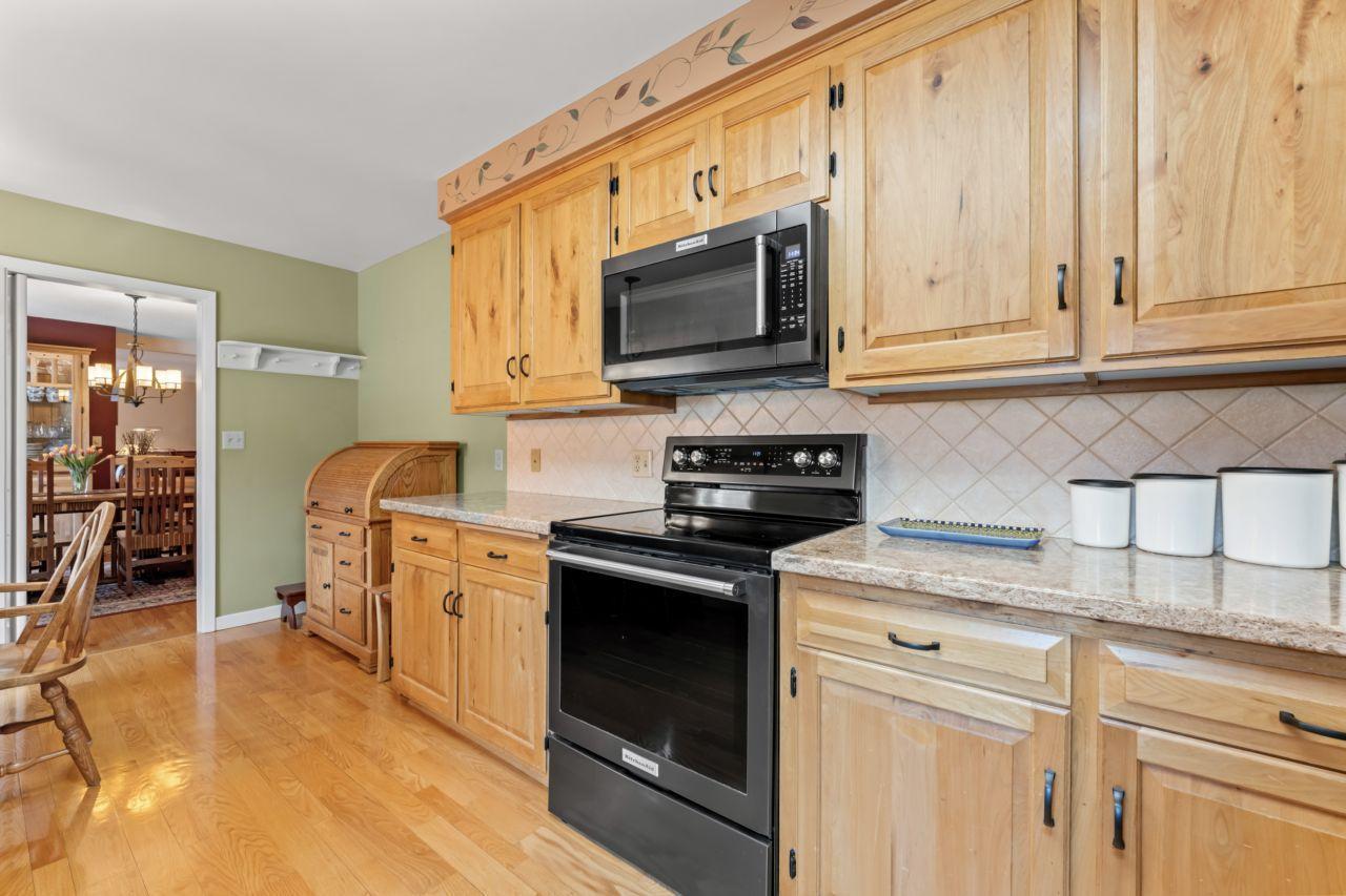 605 5th Avenue, Faribault, Minnesota image 13