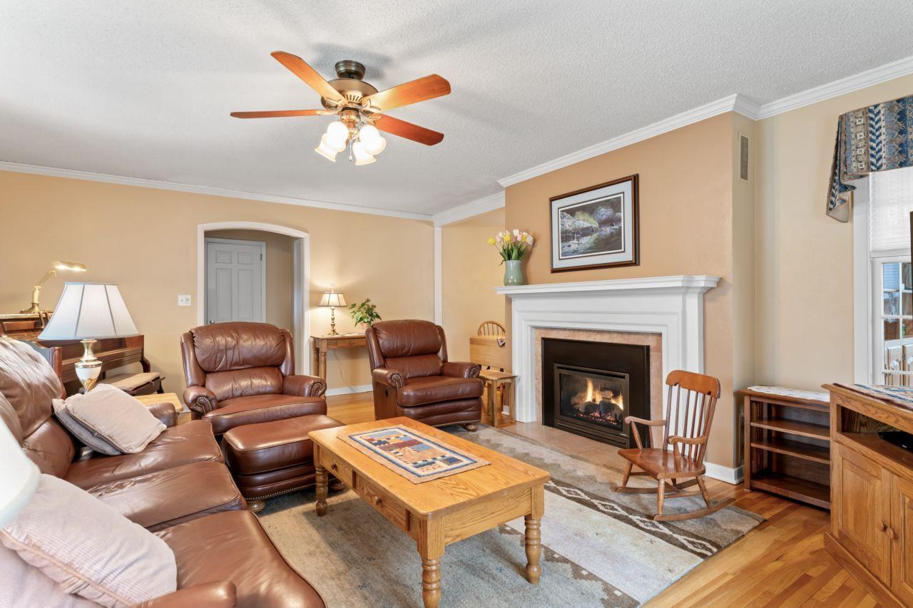 605 5th Avenue, Faribault, Minnesota image 7